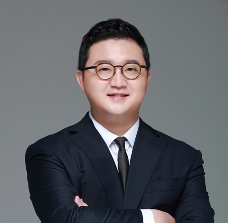 이준헌 구성원 변호사